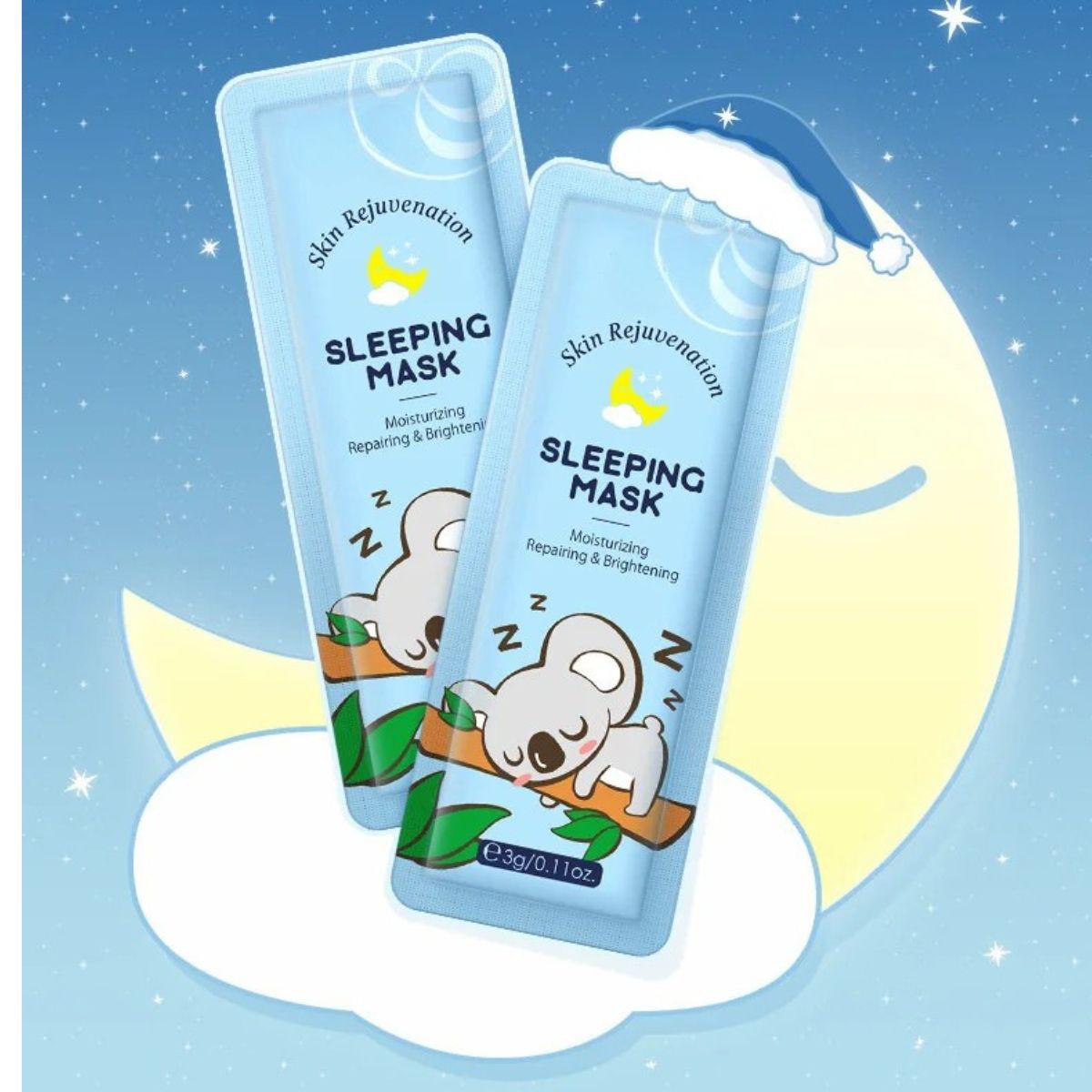 Face Masks