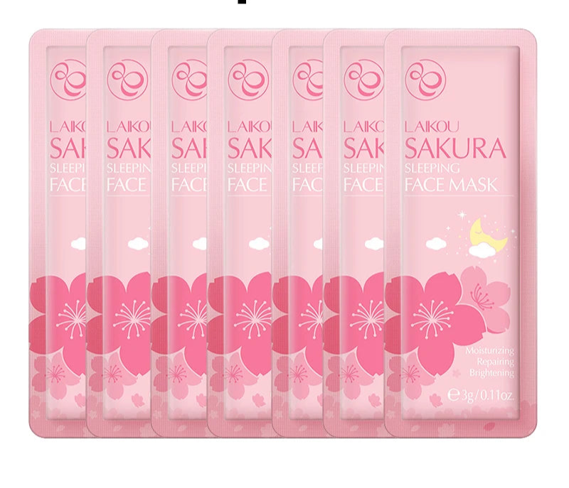 Face Masks