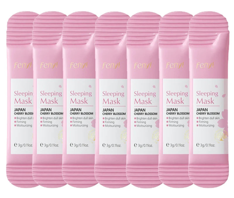 Face Masks