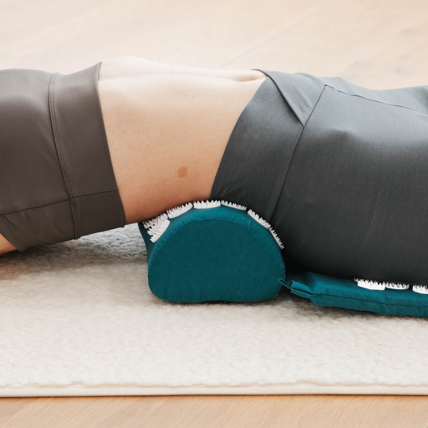 AcuFlow Mat