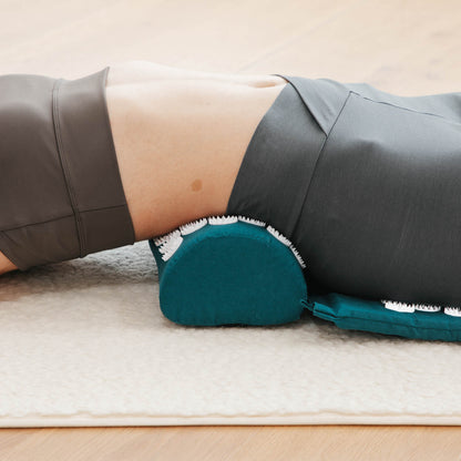 AcuFlow Mat