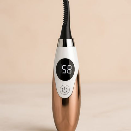 Lumi Lash curler