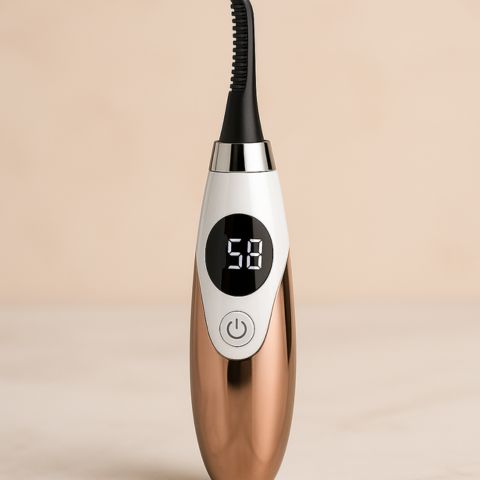 Lumi Lash curler