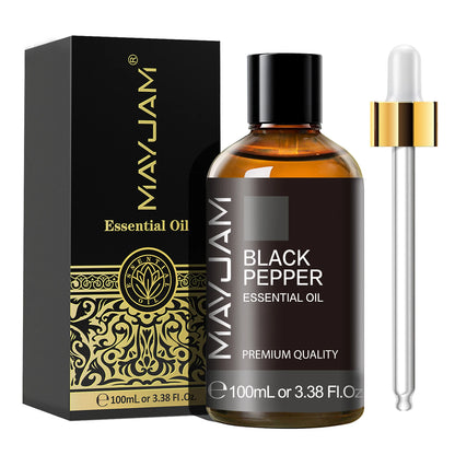 Rosemary Oil