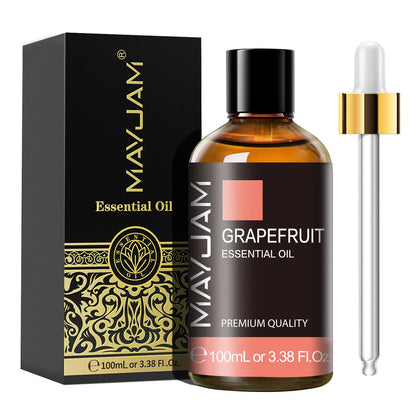 Rosemary Oil