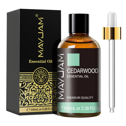 Rosemary Oil