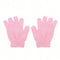 2pcs pink