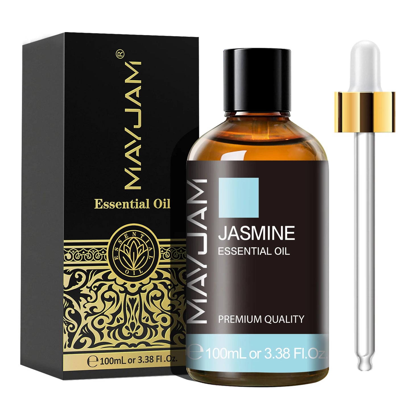 Rosemary Oil