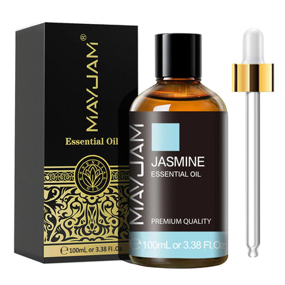 Rosemary Oil