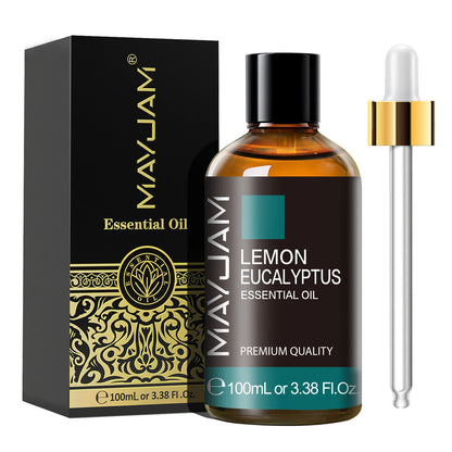 Rosemary Oil