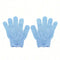 2pcs blue