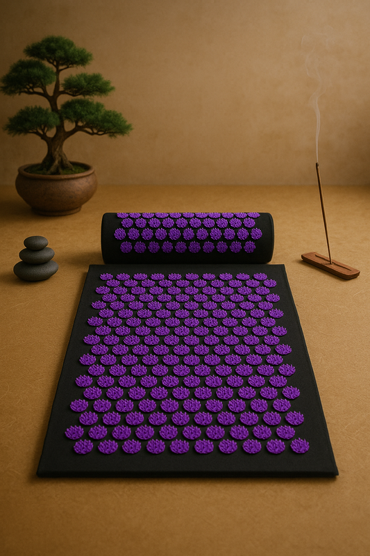 AcuFlow Mat